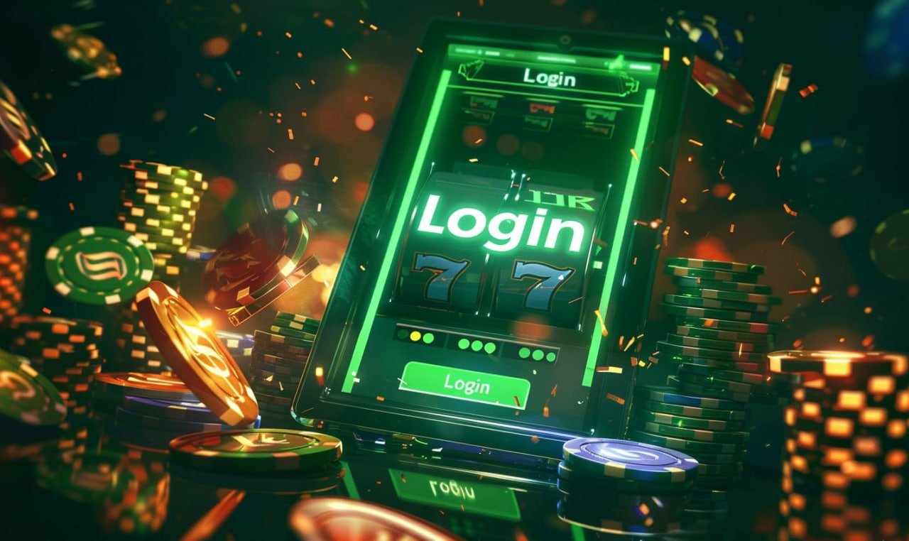 l9999