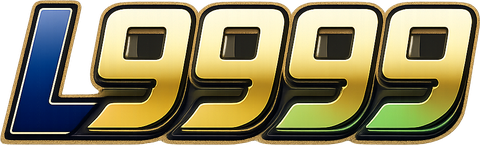 l9999
